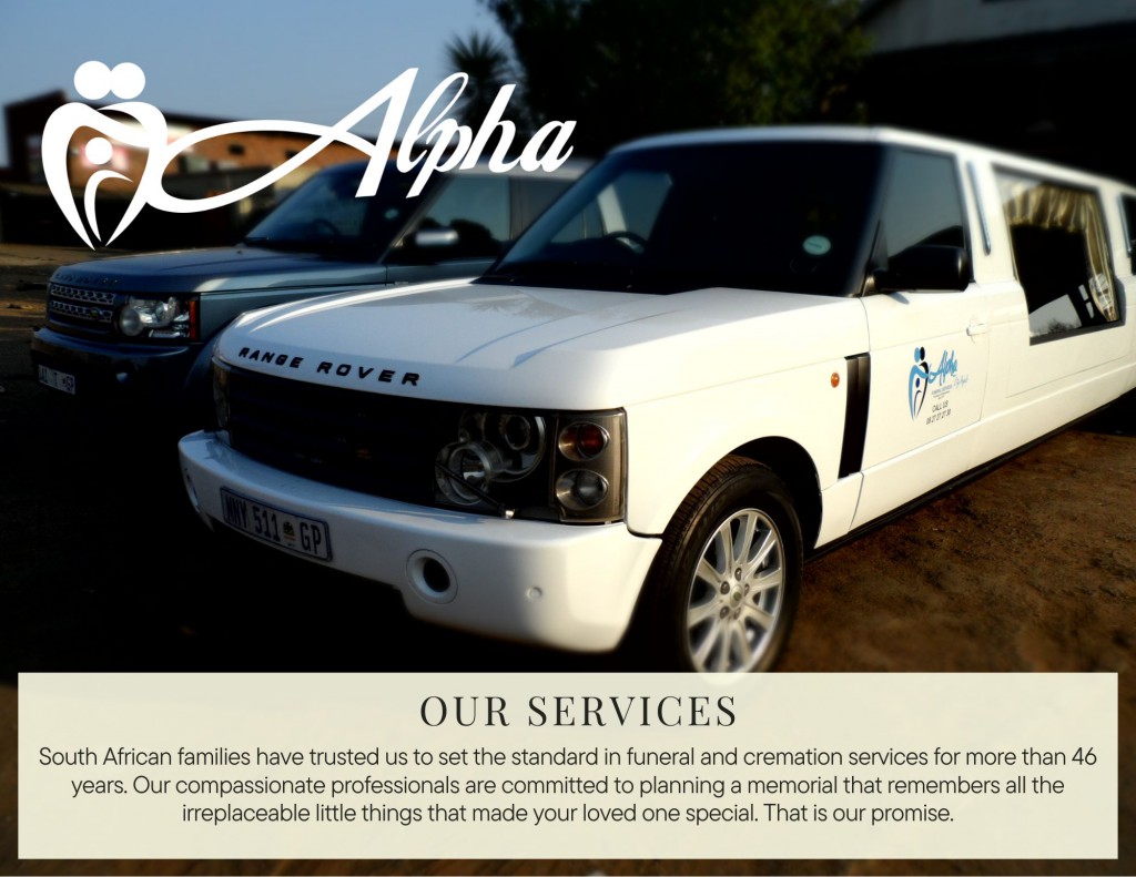 ALPHA_3